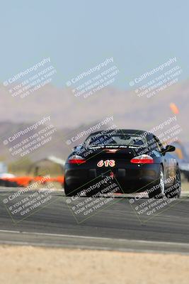 media/Apr-05-2025-PCA San Diego (Sat) [[2977f3371d]]/4-Yellow Group/Session 3 (Turn 16)/